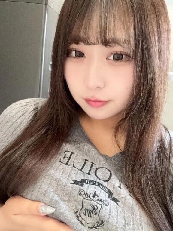 持ち上げ😻