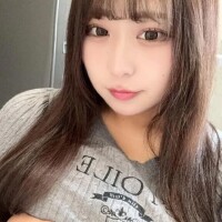 すい