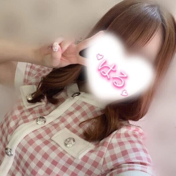 ハジメテは明日//