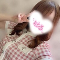 はる