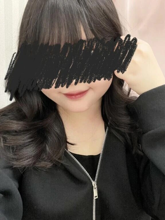 もう決まってる？