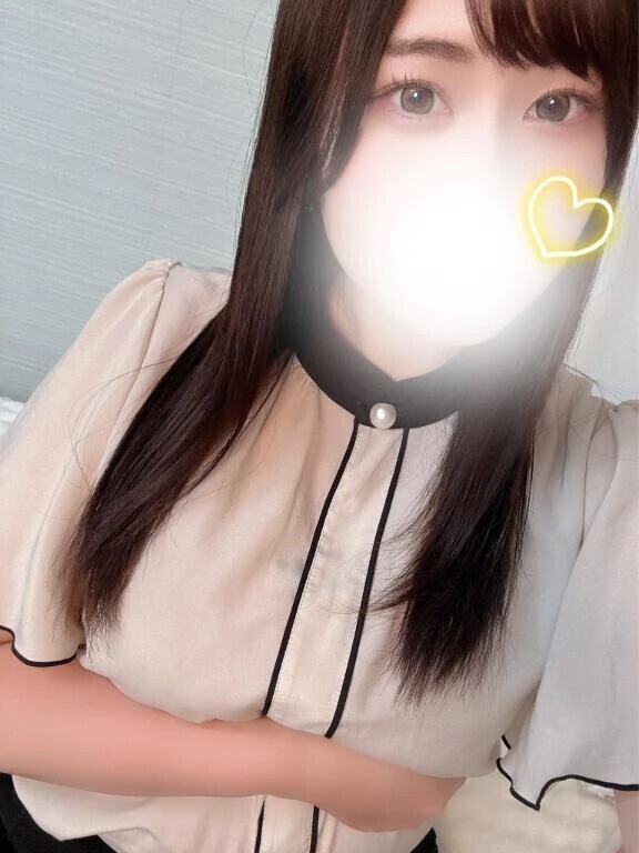 求む❣️マイガール( ˊᵕˋ* )♩