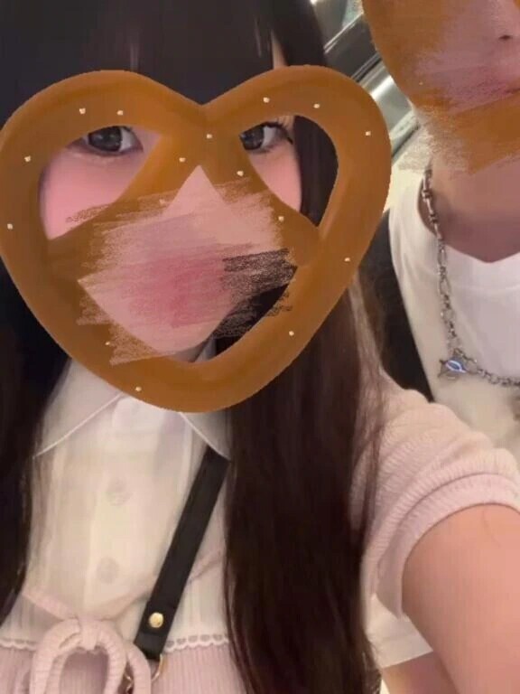 (  ¯꒳​¯ )ᐝzzz
