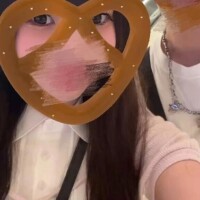 もこ