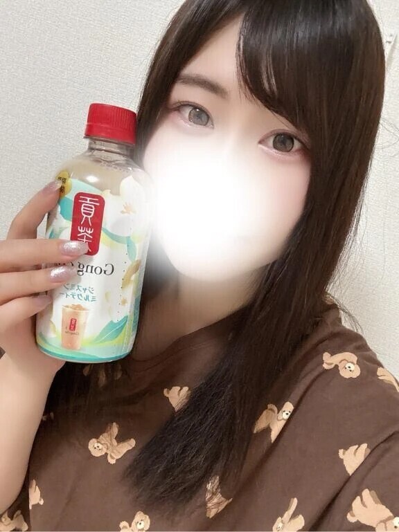 みるくてぃー🍼🤎