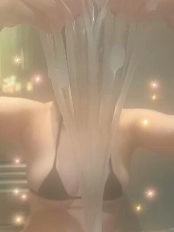 🫧おすすめコース🫧