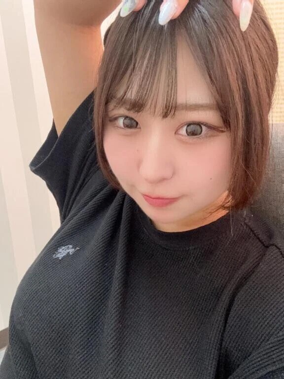 撮影してきた📸💕