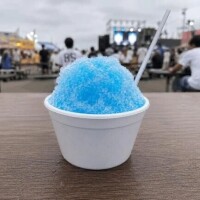 らむ