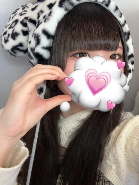 ( ^-^)⊃⌒o★