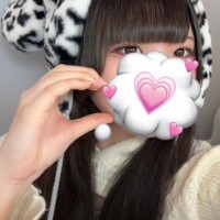 もこ