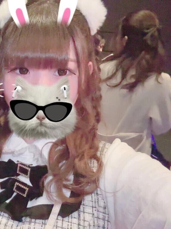 退勤しました⭐️