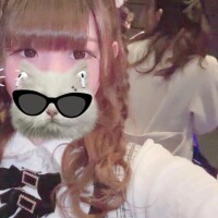 もこ