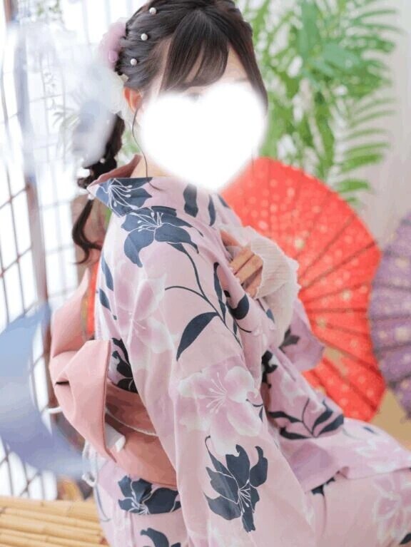 華金ありがとう💐
