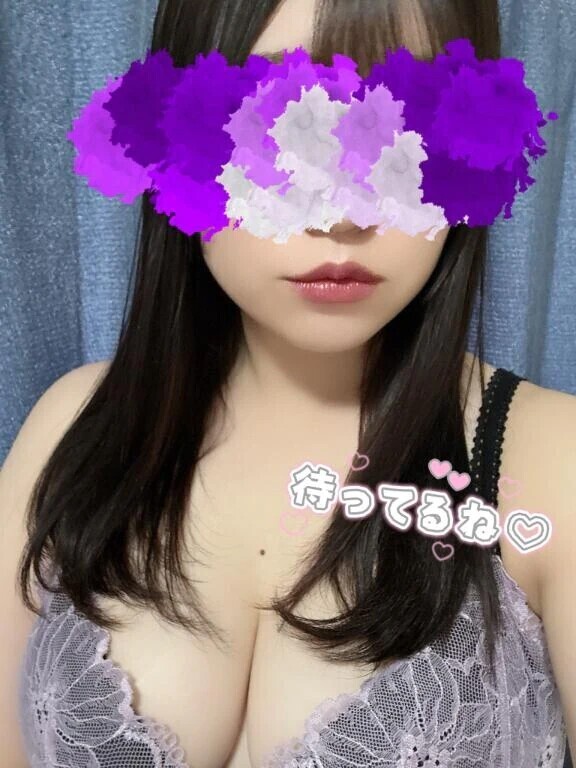 週末も元気に🤟😎🌈