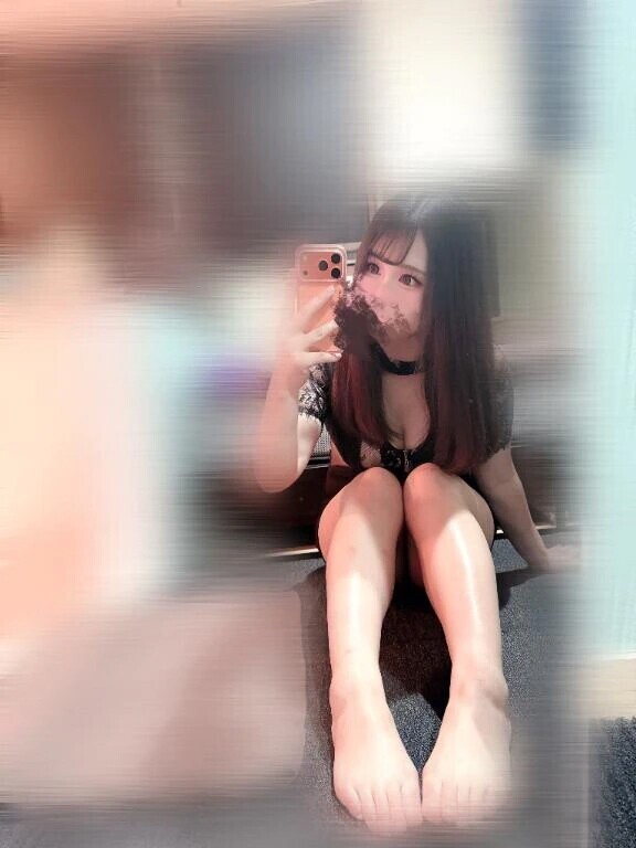 久しぶりの🌟