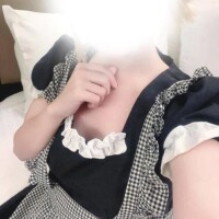 いおり