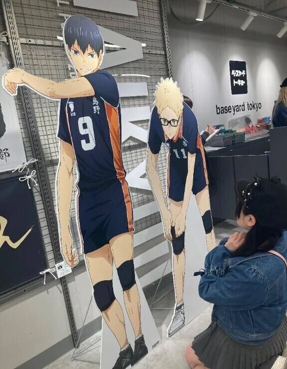 なんとなく〇〇(৹ᵒ̴̶̷᷄ ᴗ ᵒ̴̶̷᷅৹)