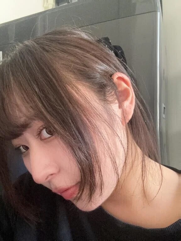 ありがとうございます🥰