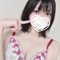 ゆら