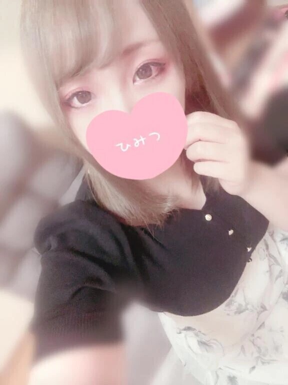 おはようございます☀️