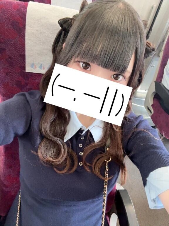 本日14-22時💕