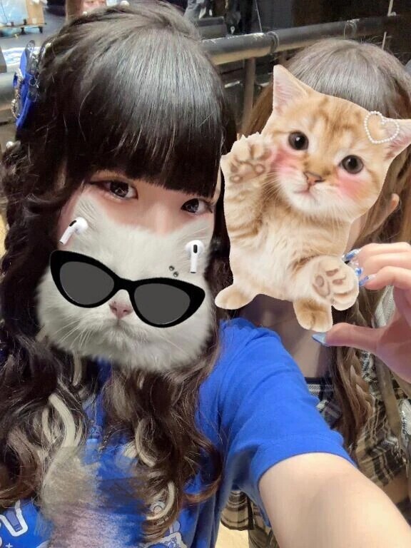 出勤しました⭐️
