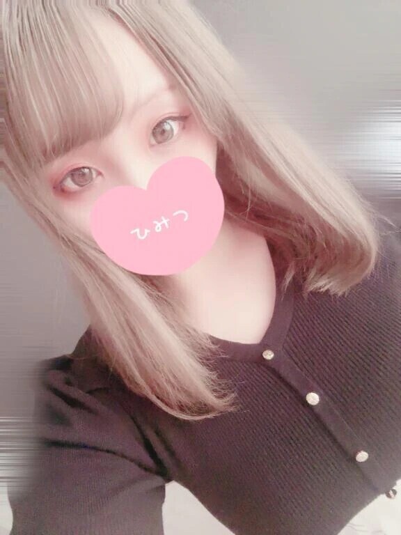 来週の予定✨️