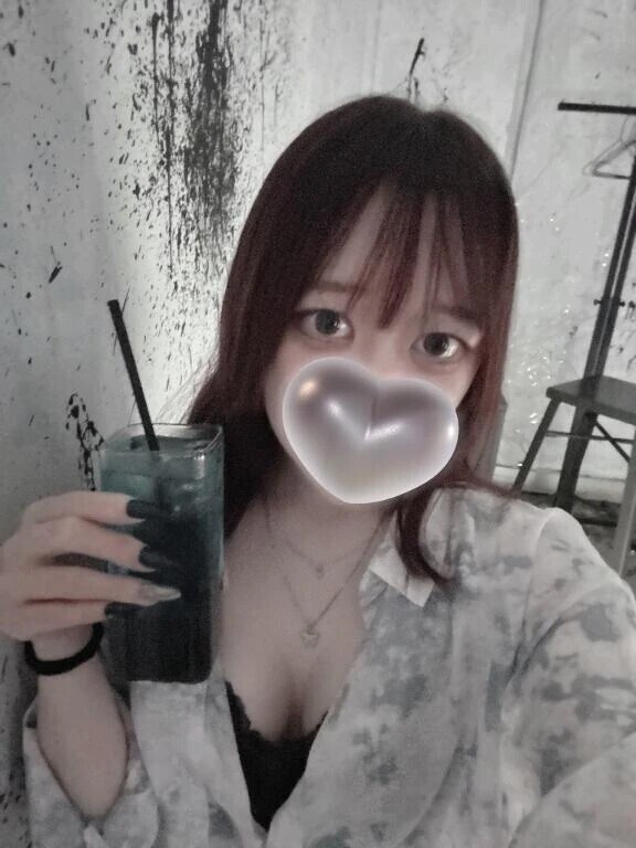 ごめんなさい…💦