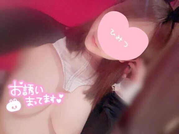 おはようございます☀️