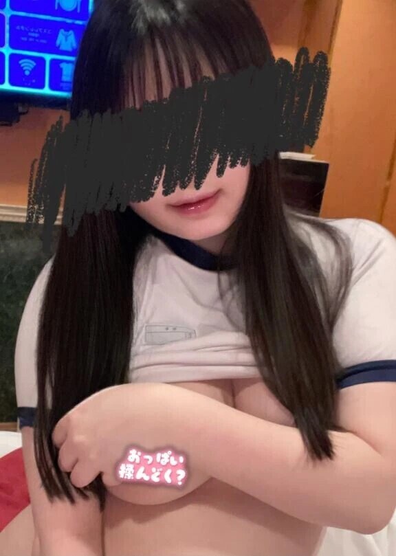 今だけのチャンス🔥