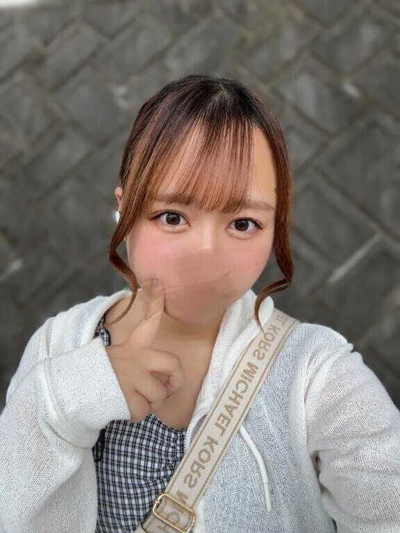 🪼はじめまして🪼