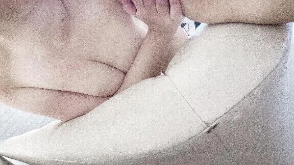 おはよう💞
