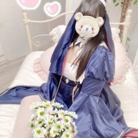 るびぃ