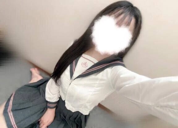 やっと🤍