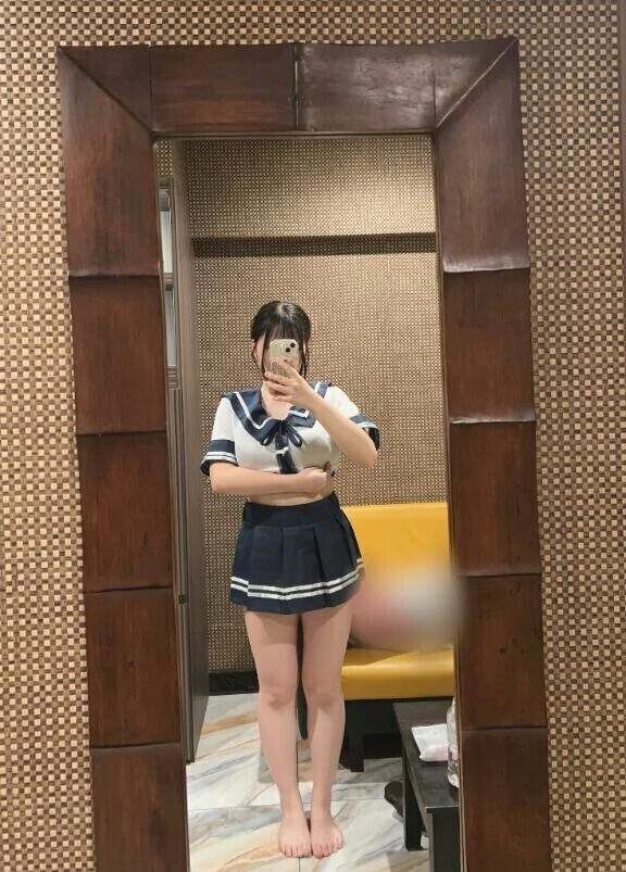 しばらくお休みです🥲