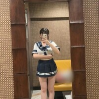 にこり