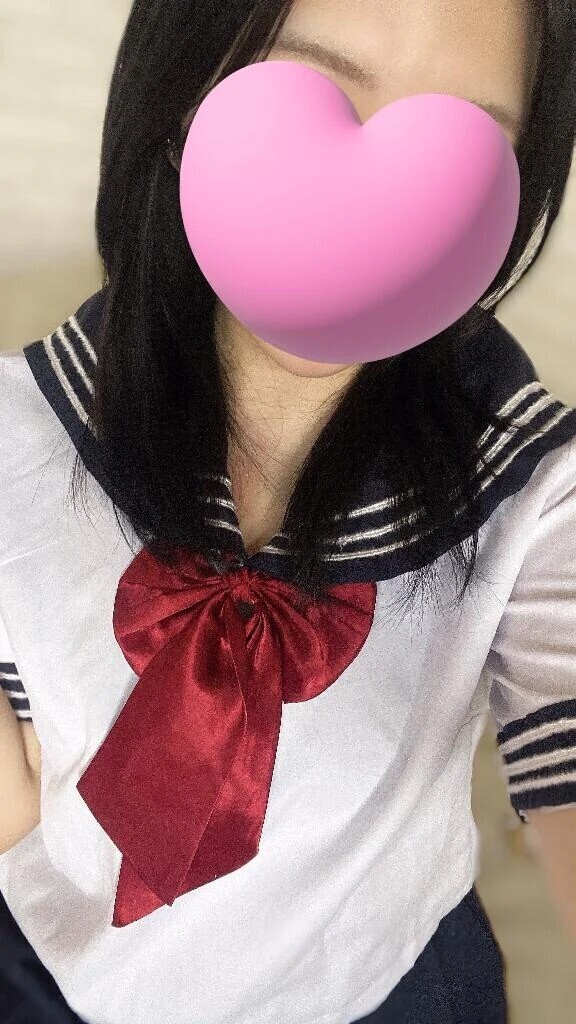仲良しSさん🩷