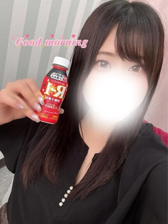 免疫力大事︎👍🏻 ̖́-