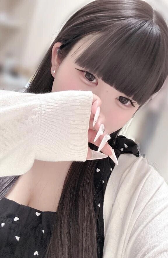 おはにゃん^ᴗ ̫ ᴗ^♡
