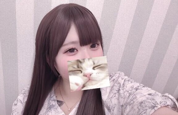 速報＆告知☝🏻⸌̟͂̋⸍̑⸜̑⸝͂