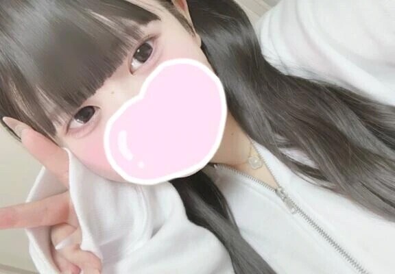 ちゃんと見てるよ💗