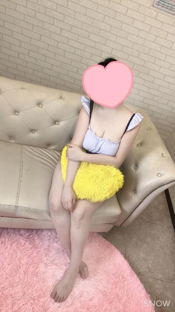Yさん💟