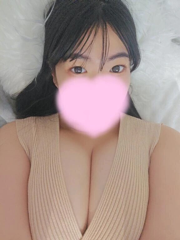 上からの景色はどう？❤