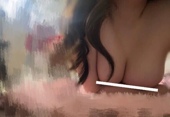 22時半まで♡