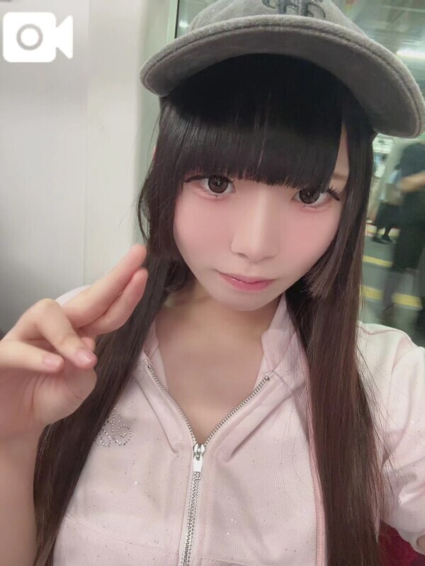 〇〇がこんなことになっちゃった……♡