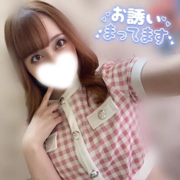 早番に変更です🙇‍♀️