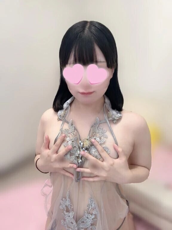 思い出つくろうね👶🏻🎀