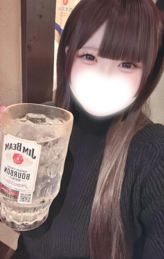 今日はナニするー?💗
