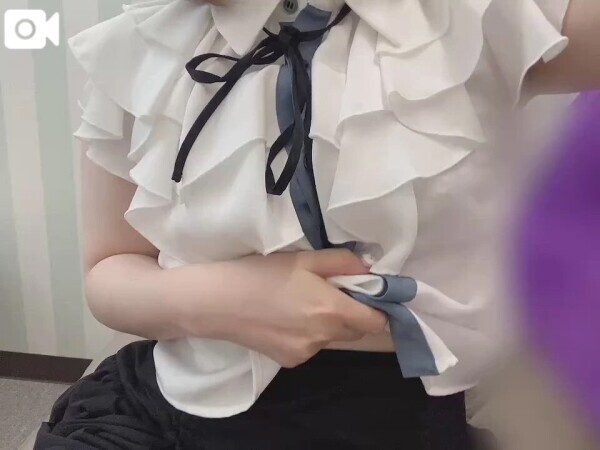 え‎🤍ちなことする？🙈💕︎