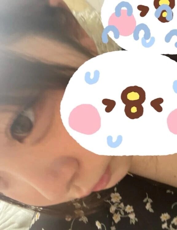 夏だね！